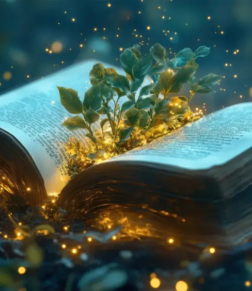 Bible 12 (1) Bible 12 (1)