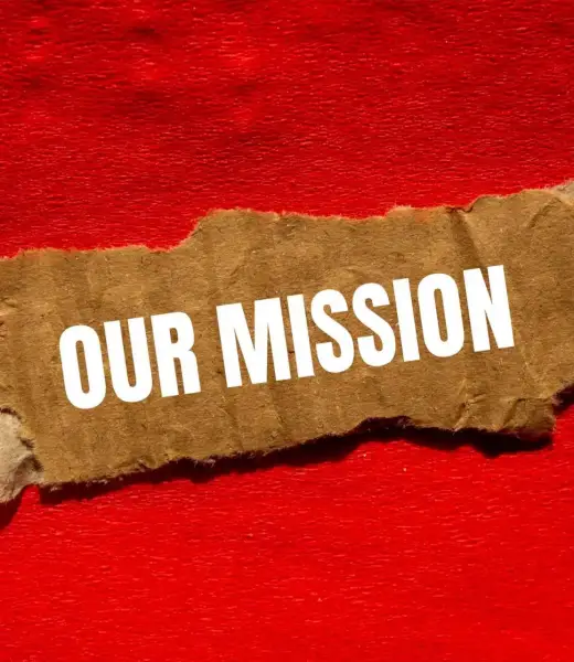 Our Mission1 (1)